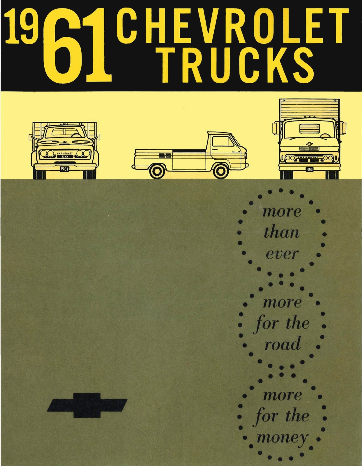 n_1961 Chevrolet Trucks Booklet-00.jpg